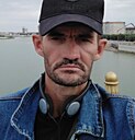 Знакомства: Жумаддула, 44 года, Алматы