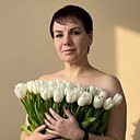 Знакомства: Инна, 53 года, Санкт-Петербург