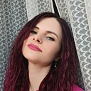 Знакомства: Юлия, 25 лет, Минск