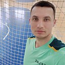 Знакомства: Никита, 31 год, Канаш