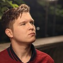 Знакомства: Даниил, 22 года, Арсеньев