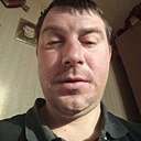 Знакомства: Денис, 38 лет, Минск