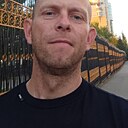 Знакомства: Василий, 39 лет, Красноярск