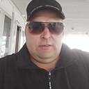 Знакомства: Андрей, 38 лет, Майкоп