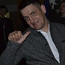 Знакомства: Константин, 34 года, Барнаул