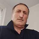 Знакомства: Magomed, 50 лет, Москва