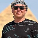 Знакомства: Павел, 28 лет, Каскелен