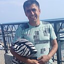 Знакомства: Боря, 36 лет, Иркутск