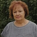 Знакомства: Лидия, 60 лет, Москва