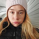 Знакомства: Анастасия, 31 год, Москва
