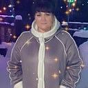 Знакомства: Marina, 50 лет, Бийск