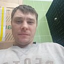 Знакомства: Антон, 35 лет, Нижний Новгород