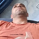 Знакомства: Хасан, 42 года, Бишкек