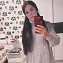 Знакомства: Ольга, 35 лет, Новороссийск