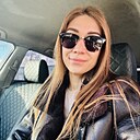 Знакомства: Алина, 27 лет, Челябинск