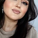 Знакомства: Алина, 35 лет, Воронеж