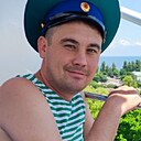 Знакомства: Кирилл, 36 лет, Никольское (Ленинградская Обл)
