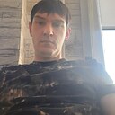 Знакомства: Иван, 27 лет, Ачинск