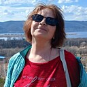 Знакомства: Татьяна, 67 лет, Самара