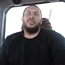 Знакомства: Саня, 41 год, Кемерово