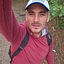 Знакомства: Ростислав, 37 лет, Керчь