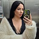 Знакомства: Настя, 30 лет, Донецк