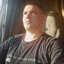 Знакомства: Сергей, 39 лет, Воронеж
