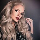 Знакомства: Карина, 34 года, Гомель