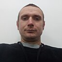 Знакомства: Василь, 33 года, Макаров