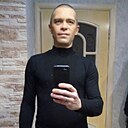 Знакомства: Димитрий, 39 лет, Саров