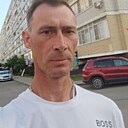 Знакомства: Александр, 40 лет, Краснодар