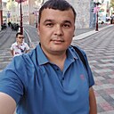 Знакомства: Антон, 34 года, Свободный
