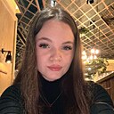 Знакомства: Эля, 19 лет, Ижевск