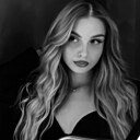 Знакомства: Анастасия, 19 лет, Жодино