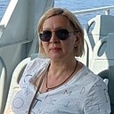 Знакомства: Татьяна, 52 года, Иркутск