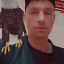 Знакомства: Виталий, 37 лет, Ивацевичи