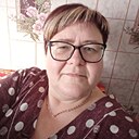 Знакомства: Лапочка, 48 лет, Минск