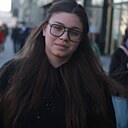 Знакомства: Алиса, 18 лет, Москва