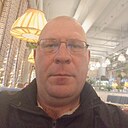 Знакомства: Игорь, 46 лет, Новороссийск