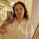Знакомства: Вера, 40 лет, Ижевск