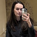 Знакомства: Эльвира, 33 года, Калининград