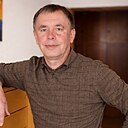 Знакомства: Александр, 55 лет, Хильдешейм