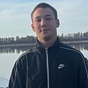 Знакомства: Владислав, 19 лет, Челябинск