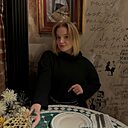 Знакомства: Катюшик, 21 год, Уфа
