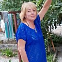 Знакомства: Лариса, 49 лет, Курганинск