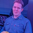Знакомства: Глеб, 26 лет, Челябинск