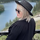Знакомства: Алина, 23 года, Шымкент