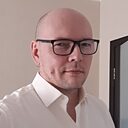 Знакомства: Алексей, 46 лет, Красноярск