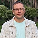 Знакомства: Евгений, 37 лет, Челябинск