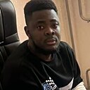 Знакомства: Henry, 34 года, Астана